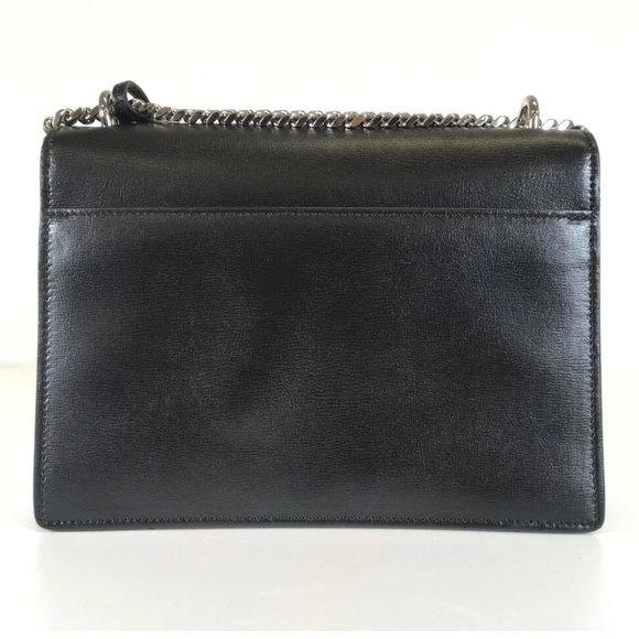 Saint Laurent (YSL) Sunset - Picture 3 of 5